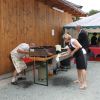 IMG_6755.jpg